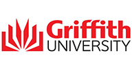 Griffith University