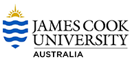 James Cook University