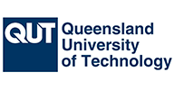 Queensland University of Technology