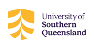 University of Southern Queensland