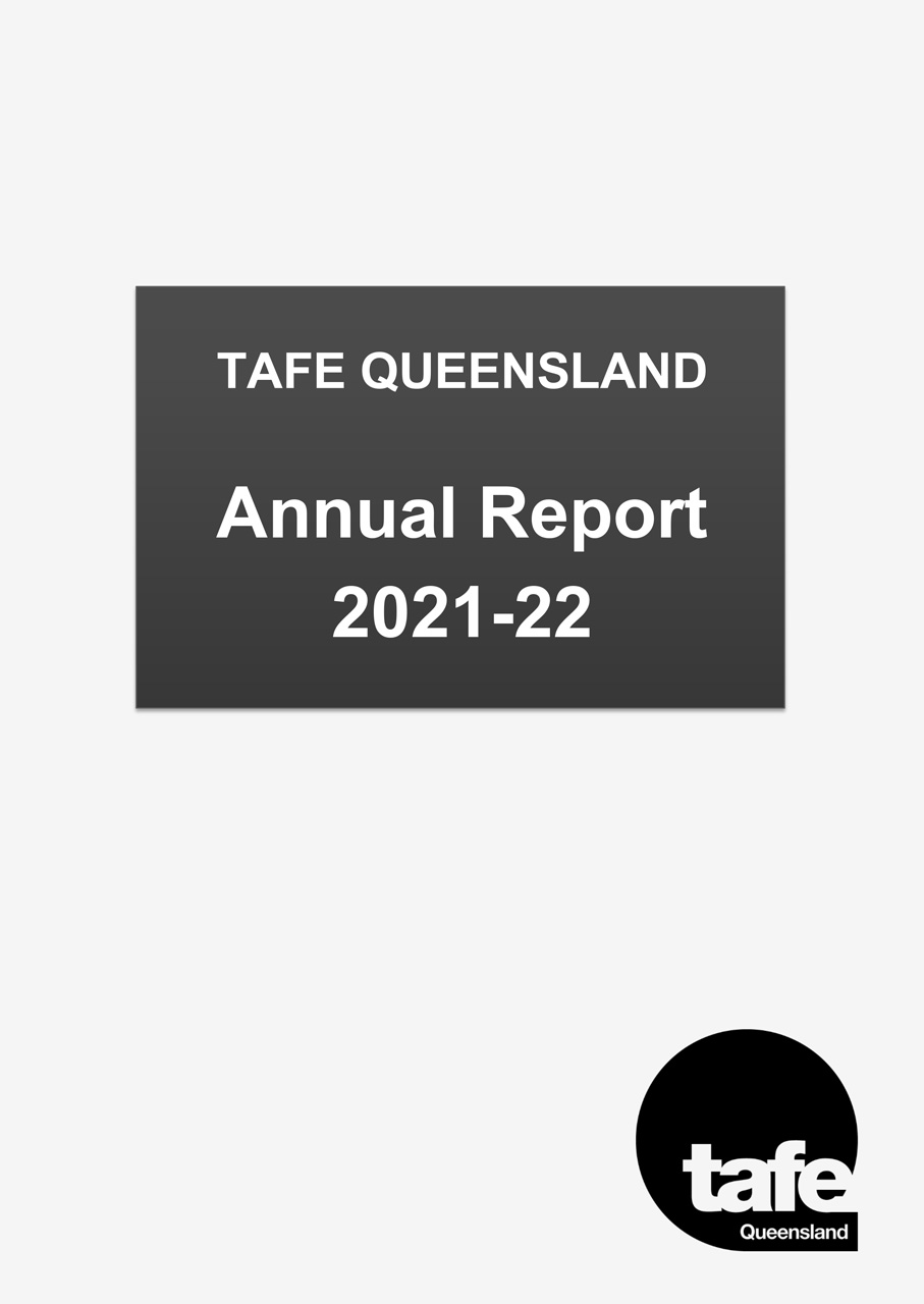 Annual Report 2021-22