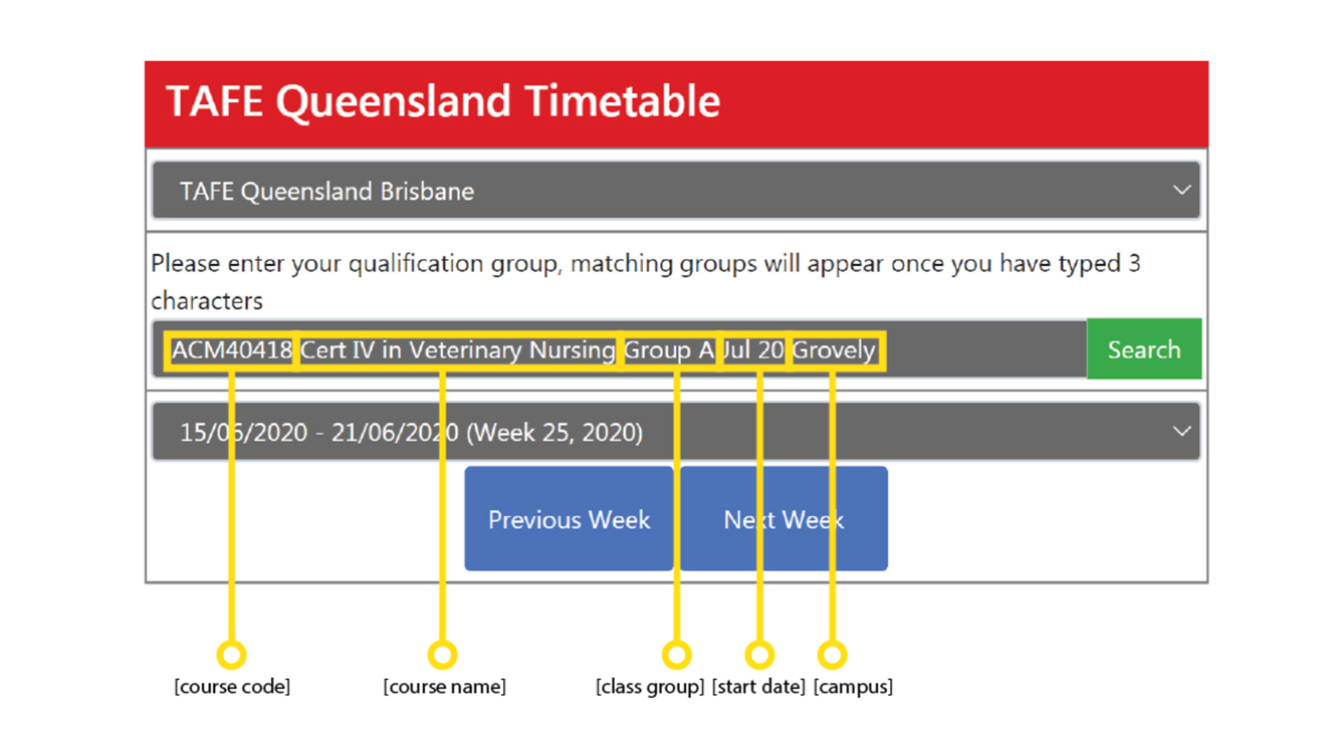 timetable-reader-guide